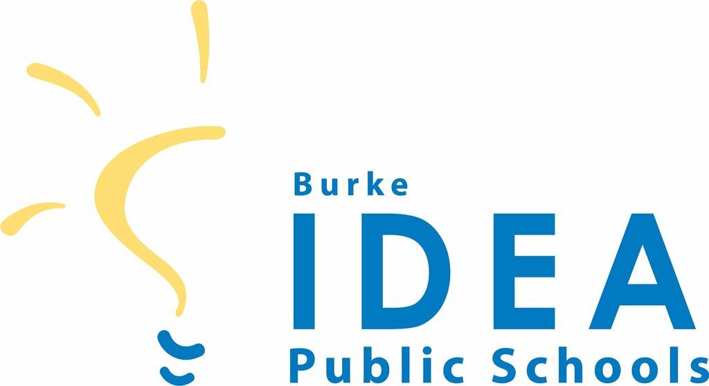 IDEA Burke