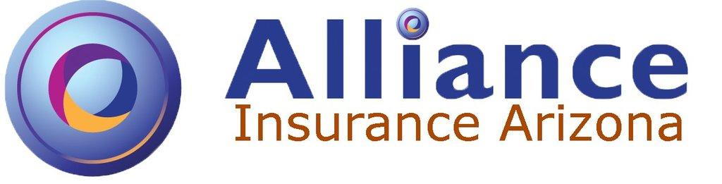 Alliance Insurance of Arizona