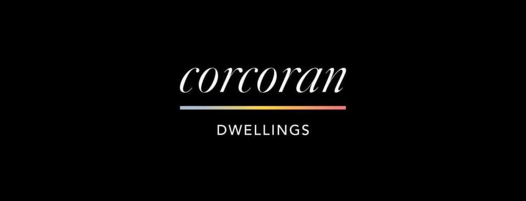 Corcoran Dwellings-Sarasota Real Estate