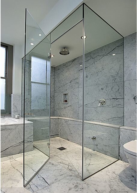 Hopkins Glass and Shower Door LLC