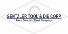 Gentzler Tool & Die