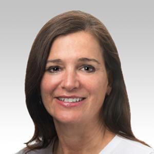 Joanne C Kirby, MD