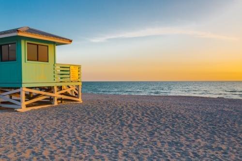 Gulf Coast Vacation Rentals