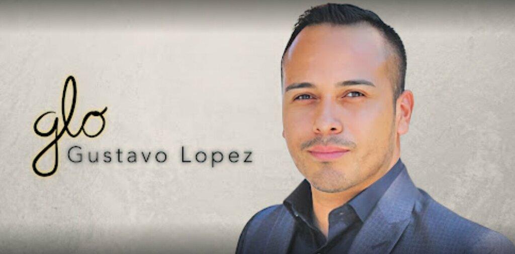 Gustavo Lopez Raya, REALTOR | glo homes with lpt Realty in Las Vegas