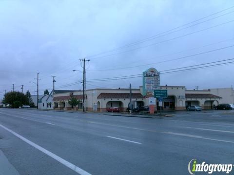 El Rodeo Meat Market