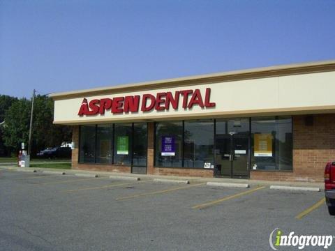 Aspen Dental