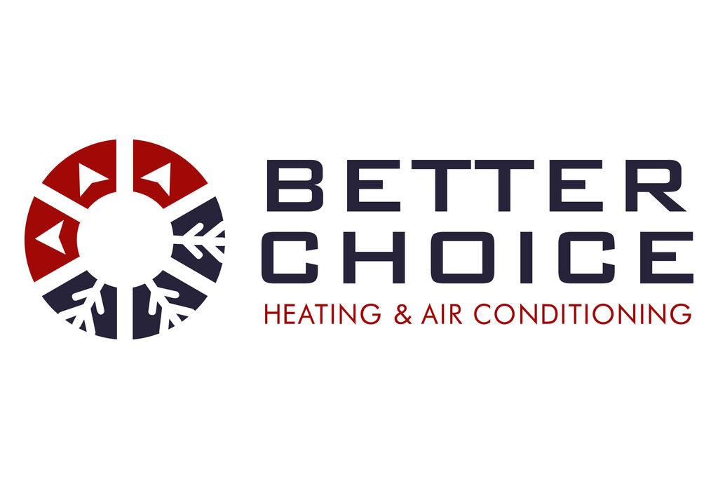 Better Choice Heating and Air Conditioning