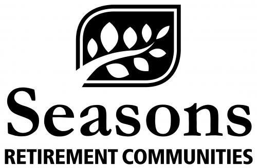 Seasons Milton