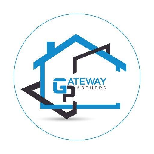 Gateway Partners-Gateway Realty International