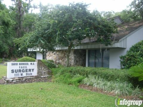 Maxim Healthcare Services The Villages, FL Regional Office