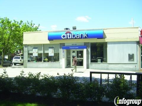 Citibank