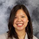 Belinda Chen, MD