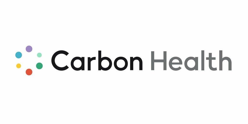 Carbon Health Urgent Care