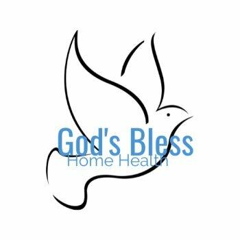 God's Bless Home Health