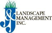 J&J Landscape Management