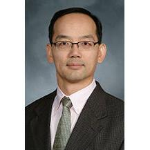 Herrick Wun, M.D.