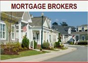 American Dream Mortgage Inc