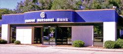 Central National Bank