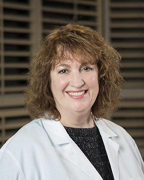 Marjorie A Bennett, MD - Ascension Medical Group St John Primary Care Owasso 86th