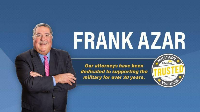 Franklin D. Azar Car & Truck Accident Lawyers - Longmont, Colorado