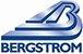 Bergstrom Chevrolet of Appleton