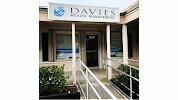 Davies Wealth Management