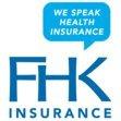 FHK Insurance Services