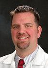 Gregory M Cibor, DO - Providence Family & Athletic Medicine