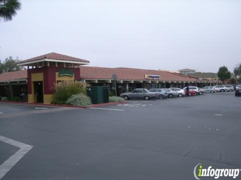 Dynamic Garage Door Repair