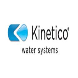 Kinetico Quality Water