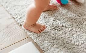 Carpet Cleaning NYC