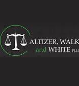 Altizer, Walk and White PLLC