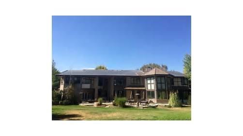 Colorado Roofing Solutions