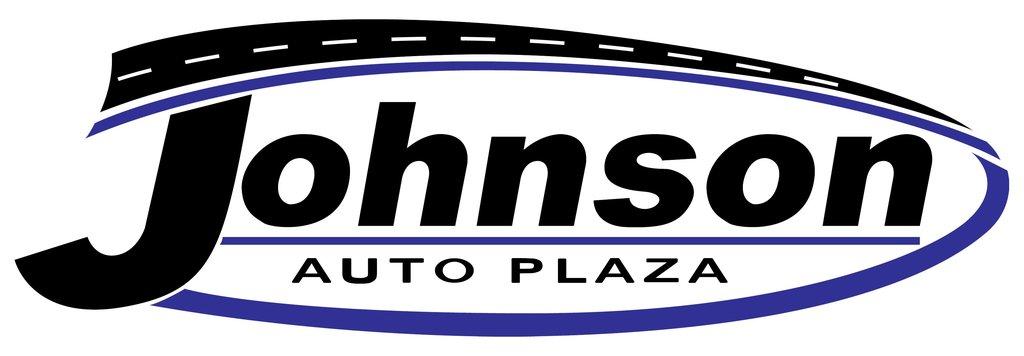 Johnson Auto Plaza Inc