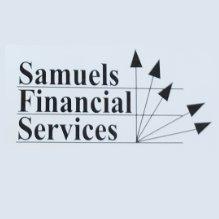 Samuels Financial Services