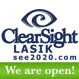 Clearsight Ceter