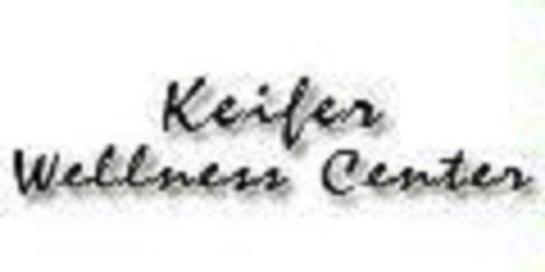 Keifer Wellness Center