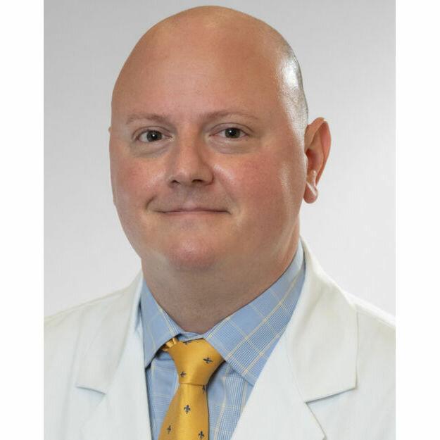 Adam Gracon, MD