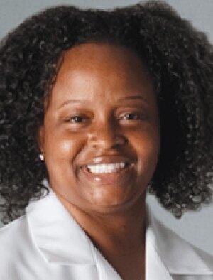 Arnita Reed , MD