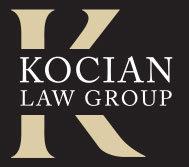 Nicholas Kocian Law Office