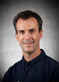 Steve M Williams, MPT - Providence Medical Group Physical Therapy-Tumwater Valley