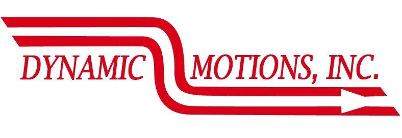 Dynamic Motions, Inc