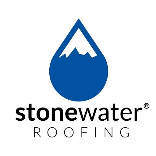 Stonewater Roofing