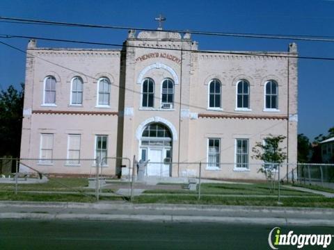 Catholic Center for Charismatic Renewal