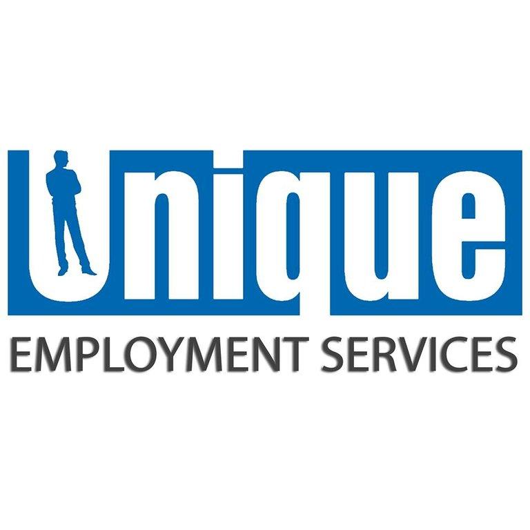 Unique Employment Services