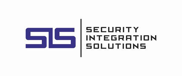 Security Integration Solutions