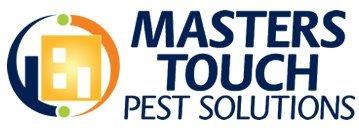 Masters Touch Pest Solutions