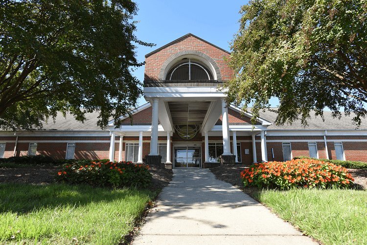 Ardsley Medical Group At Harrisburg