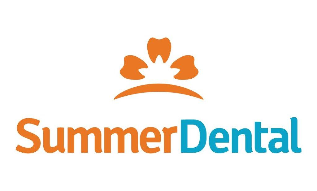 Summer Dental