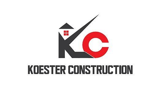 Koester Construction